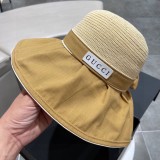 Cappelli GG