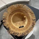 Cappelli Chanel
