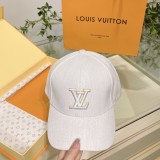 Cappelli LV