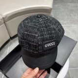 Cappelli GG
