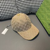 Cappelli GG