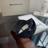 Cappelli BLC