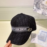Cappelli Di or