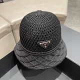 Cappelli PD