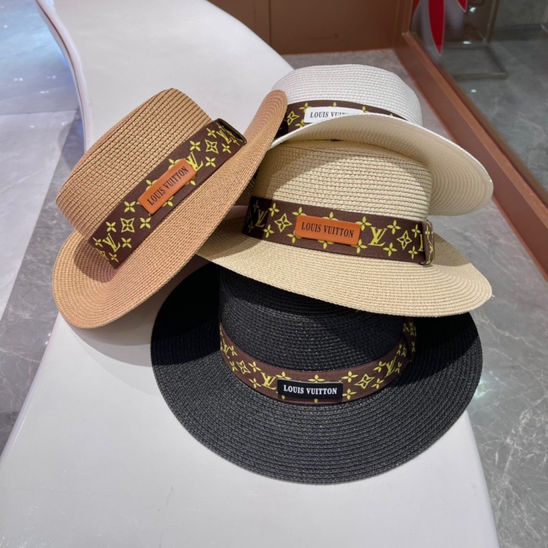 Cappelli LV