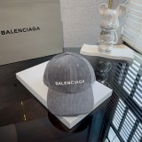 Cappelli BLC