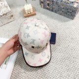 Cappelli LV