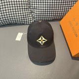 Cappelli LV