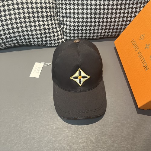 Cappelli LV
