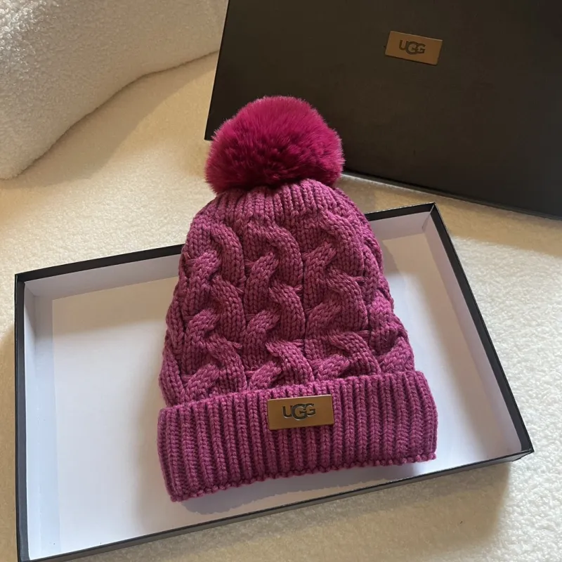Cappelli