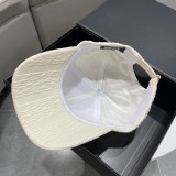 Cappelli  Dies el