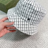 Cappelli CC