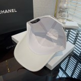 Cappelli Chanel