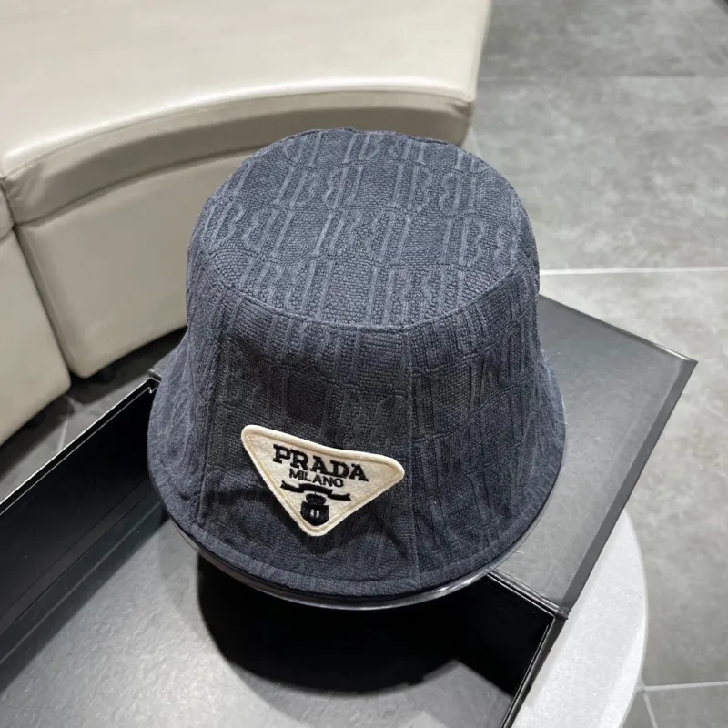 Cappelli PD