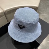 Cappelli PD