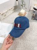Cappelli CC