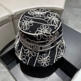 Cappelli Di or