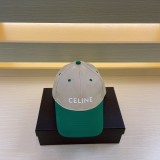 Cappelli Ce li ne