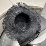 Cappelli Ce li ne