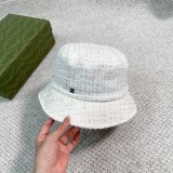 Cappelli CC
