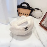 Cappelli