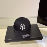 Cappelli
