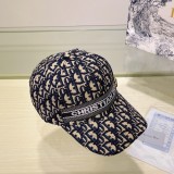 Cappelli Di or