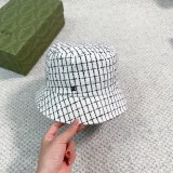 Cappelli CC