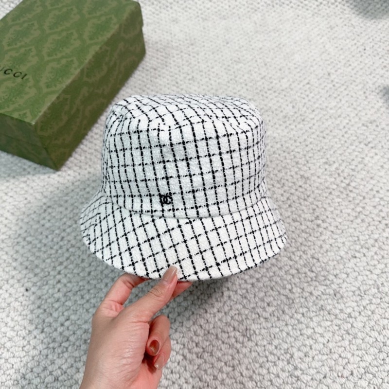 Cappelli CC