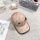 Cappelli LV