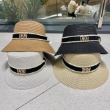 Cappelli Di or