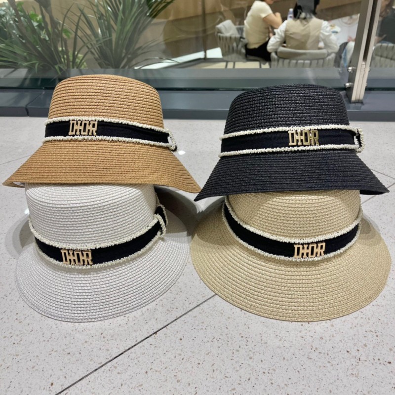Cappelli Di or