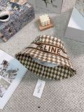 Cappelli Ce li ne