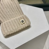 Cappelli Chanel