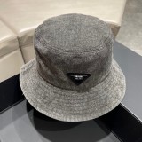 Cappelli PD
