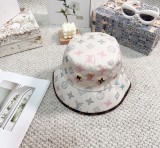 Cappelli LV