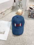 Cappelli CC