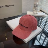 Cappelli BLC