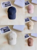 Cappelli BLC