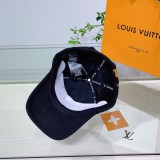Cappelli LV