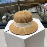 Cappelli Chanel