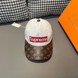 Cappelli LV