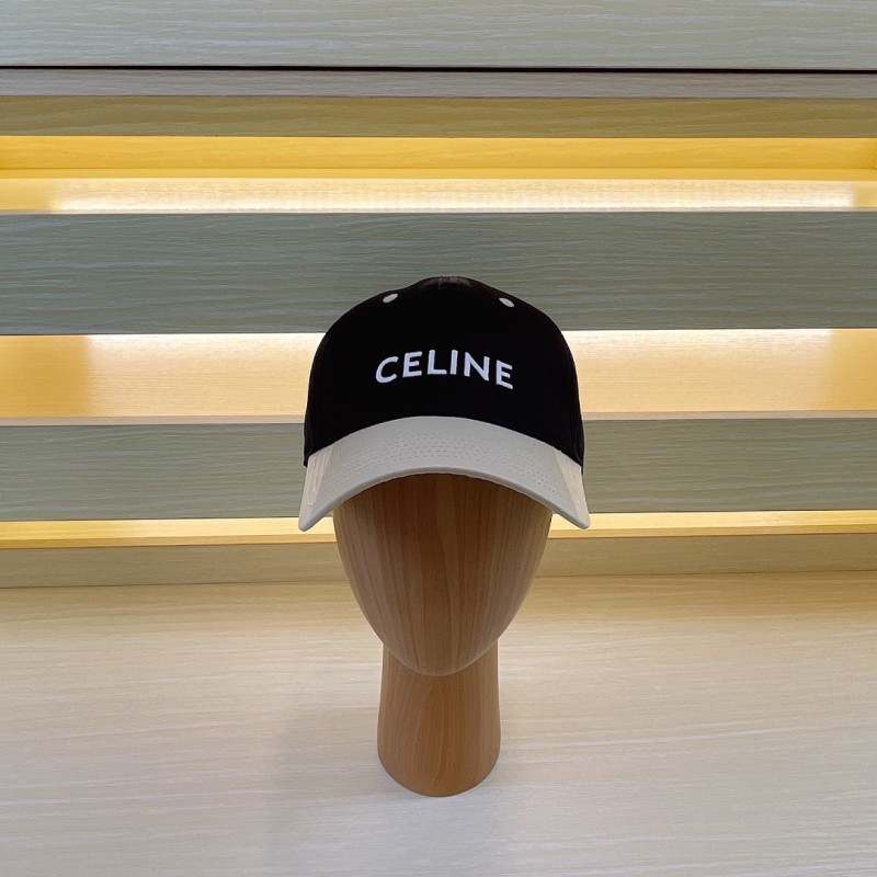 Cappelli Ce li ne