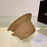 Cappelli