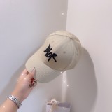 Cappelli Di or