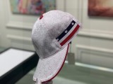 Cappelli GG