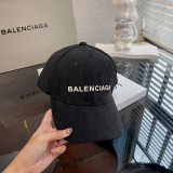 Cappelli BLC