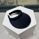 Cappelli Chanel