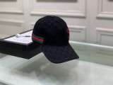Cappelli GG