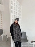 Cappelli CC